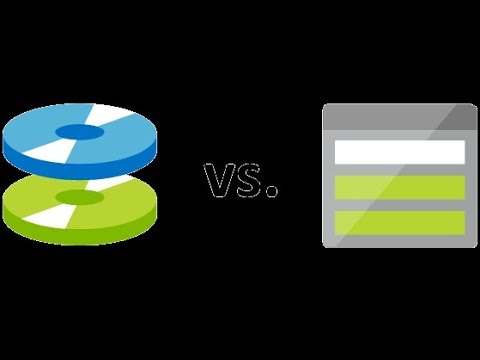 Azure Fundamentals 1 What is Cloud