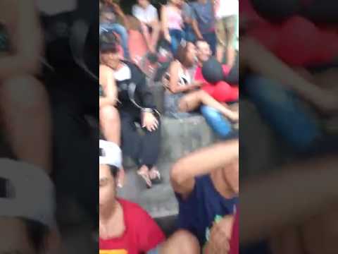 mc zezao zn vs mc notorios mini rap da lagoa