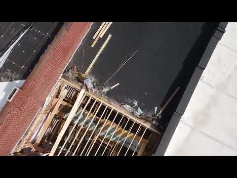 Video Thumbnail Video Thumbnail