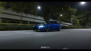 Download lagu The last Evolution ever made. | Mitsubishi Evolution X | Car Cinematic (4K) mp3 Download lagu The last Evolution ever made. | Mitsubishi Evolution X | Car Cinematic (4K) mp3