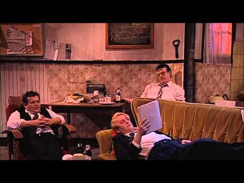 Trash - Lullo's - Book