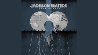 Come Undone (Acoustic Version)