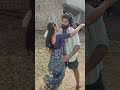 Siluku Sunitha Bramarambika Tutika Eashwar Sai Latest Telugu Folk Songs 2025
