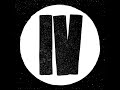 "Punk Rock Girl" (The Dead Milkmen)-IV and The Strange Band