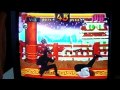 Way Of The Warrior 3DO S Proudest Moment