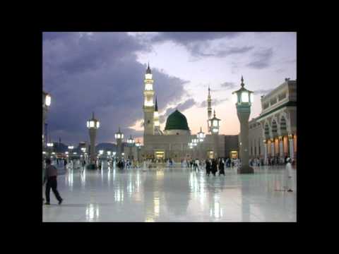 Watch Kahan Mai Kahan Yeh Ata Allah Allah YouTube Video