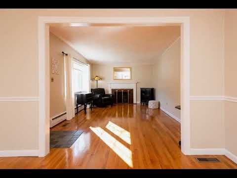 188 Edgemere Rd, Lynn, MA 01904 - Single Family - Real Estate - For Sale