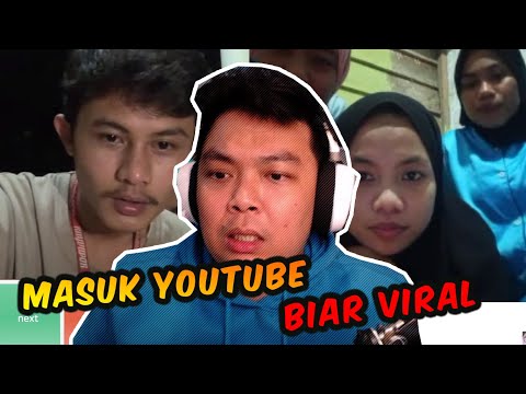 bang-masuk-konten-gak-ini-bang-ome-tv-bangpen-35