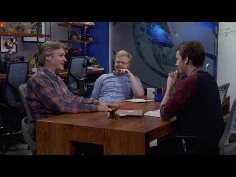 Patch Rundown 5.13 - The Itemocalypse