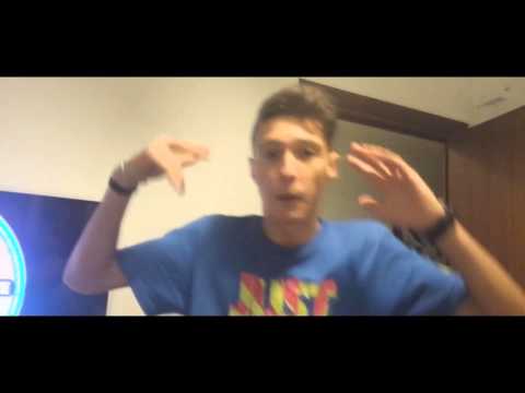 FALOH / FREESTYLE / FULLRAPMALAGA