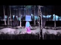 Lucio Battisti - se la mia pelle vuoi - LucioBattistiedaltro Lucio Battisti - se la mia pelle vuoi