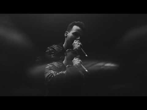 DEMATERIALIZE - DATURA ft NOTIONS (Official Music Video)