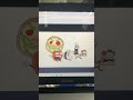 Pizza Tower Screaming Meme But Pizza Head Got A Sh T Boo Meme Pizzatower