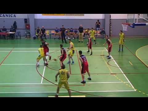 Košarka Kup TK finale: Gračanica - Sloboda TZ 87-101