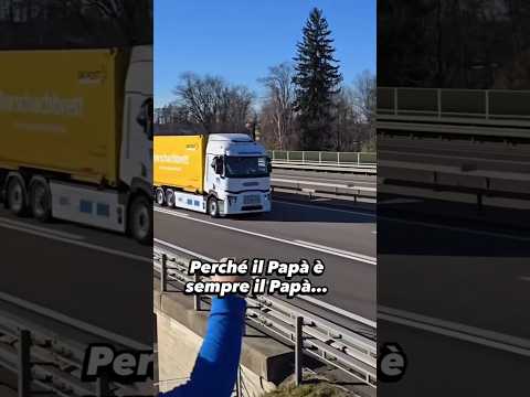 ISCRIVITI AL CANALE CAMION #iveco #scania #camion #trucks #camiones