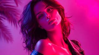Download lagu Mr. Heartache | 80s Revival Synthwave / Retrowave / Dreamwave / Emotional Synthpop mp3