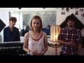 Kafka Tamura - Somewhere Else (detektor.fm ...