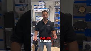 Download lagu How to position your subwoofer for EPIC bass! mp3