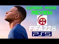 Fifa 22: PS5 Career Mode Review