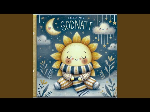 Blinka lilla stjärna