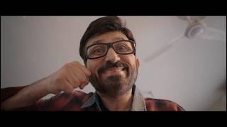 Mini Banerjee Ghar Mein Hai | Nominated For FILMFARE 2020 | Shadaab Khan video