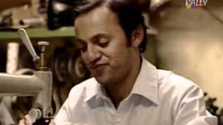 JULIO JARAMILLO LA PELICULA DE SU VIDA 7/19