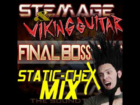 download lagu mp3 mp4 Download Alpha Squad by Stemage 2011 Mp3, download lagu Download Alpha Squad by Stemage 2011 Mp3 gratis, unduh video klip Download Alpha Squad by Stemage 2011 Mp3