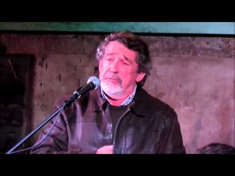 Homenagem aos Trabalhadores da Fábrica da Baleia do Cais do Pico