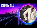 J O H N N Y G I L L Greatest Hits 2023 Pop Music Mix Top 10 Hits Of All Time