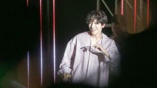 180127 Jung Yonghwa - Closer