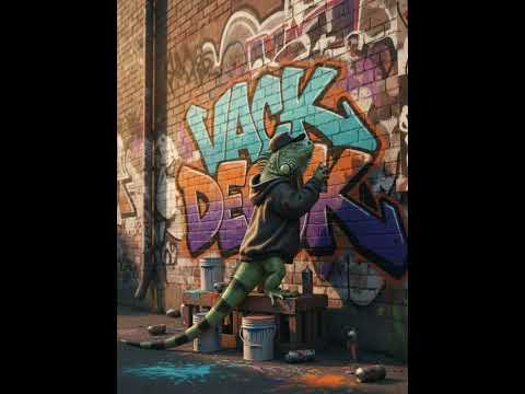 Palm BEACH vs cheerleader vs Atk