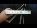 Head Office VHS Review