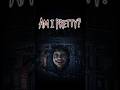 The Slit-Mouthed Woman | Japanese Urban Legend #creepystory #horrorstories #shorts