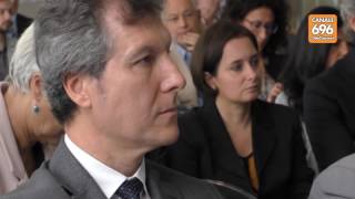 il-demanio-vende-fari-e-caserme-alfano-bene-la-campania