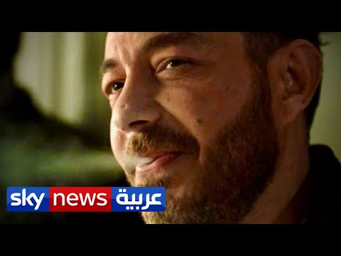 أبرز أعمال أحمد زاهر: مسلسلات درامية وأفلام سينمائية صنعت نجوميته 