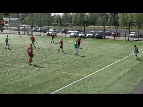 Ysikaks 2 vs HBK 27 5 2023