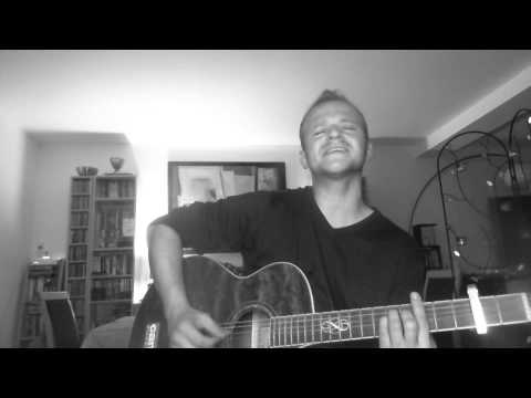 Che sara ( Ricchi e Poveri ) cover BIBI