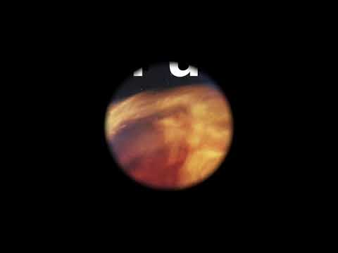 My Foolish Heart   (Cover by ConFusion - Fred van der Voort solo)