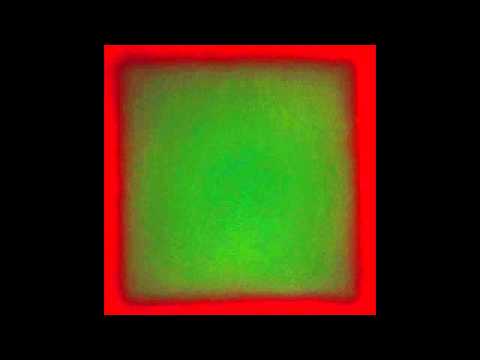 Uto Karem - Take Control (Original Mix) [Plus 8 Records]