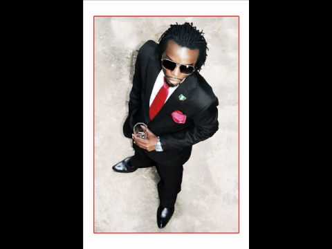 ZiggyBag Family --DODOTI