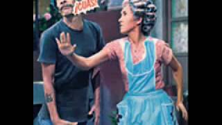 polo polo chistes de paquita la del barrio