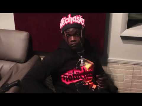 | STUDIO SESS WITH YUNG SINNER (x) TEEZYONTHEBOARDS| 21 LILHAROLD| SHEWITHMORLEY|