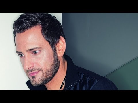 Gianluca Capozzi - Tra le cose che ho - ALBUM COMPLETO - Musica Italiana, Italian Music