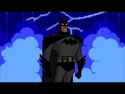 (FREE) 21 Savage x Offset x Travis Scott type beat I Rap Instrumentals