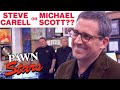 Pawn Stars: Is Steve Carell THE WORST Negotiator Ever?! (Season 7) | History