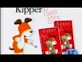 Kipper Puppy Love Trailer 2