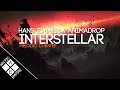 Hans Zimmer - Interstellar (Animadrop Remix) | Melodic Dubstep