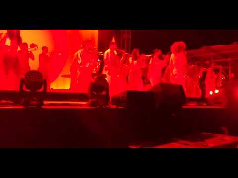 download lagu mp3 mp4 Rock And Blue Solange, download lagu Rock And Blue Solange gratis, unduh video klip Rock And Blue Solange