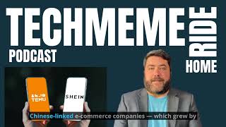 Did Trump's New Tariffs Eliminate The Loophole That Allowed Temu And Shein To Take Over?