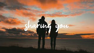 Download lagu LANY - sharing you [Lyrics] mp3
